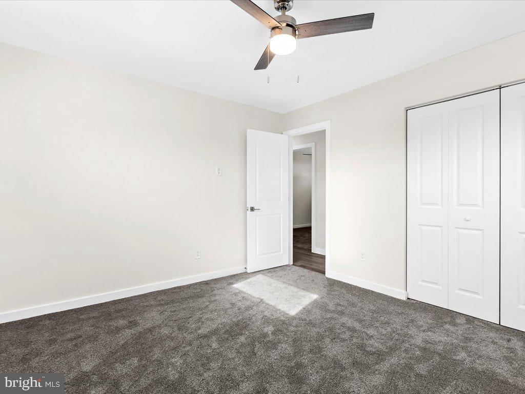 113 Cedar Hill Road Brooklyn, MD 21225 - Photo 13 of 21 Gallery Image 13