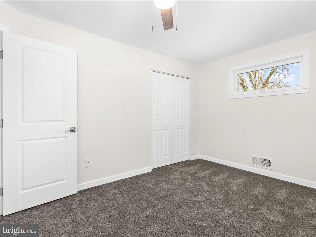 113 Cedar Hill Road Brooklyn, MD 21225 - Photo 14 of 21 Gallery Image 14
