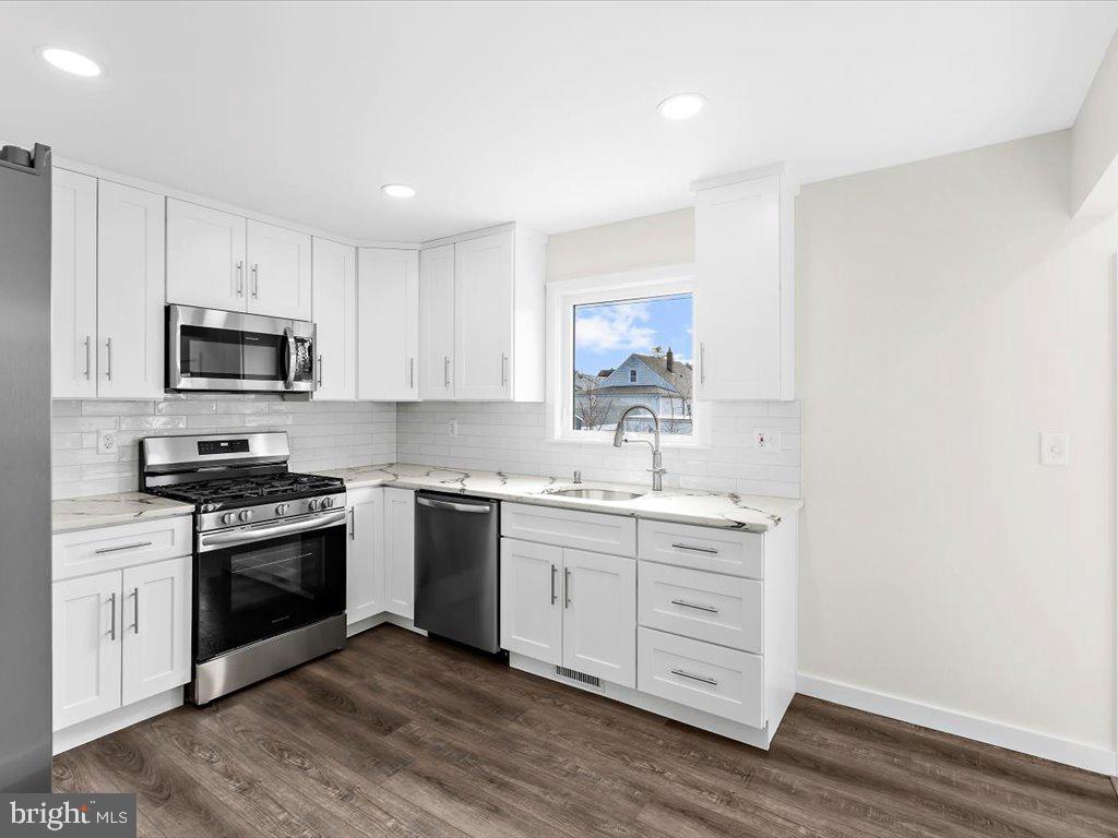 113 Cedar Hill Road Brooklyn, MD 21225 - Photo 7 of 21 Gallery Image 7