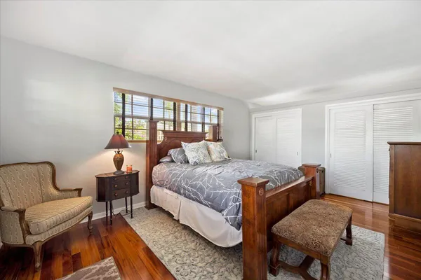 $5,500 | 2201 North Lakeside Drive, Lake Worth Beach, FL 33460