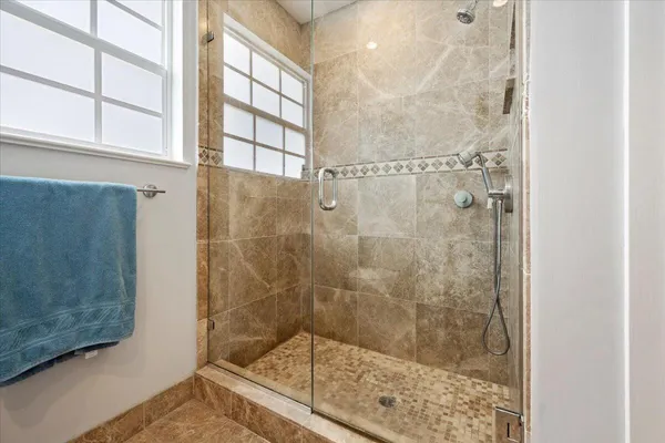 $5,500 | 2201 North Lakeside Drive, Lake Worth Beach, FL 33460