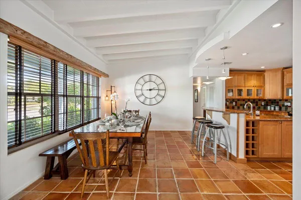 $5,500 | 2201 North Lakeside Drive, Lake Worth Beach, FL 33460