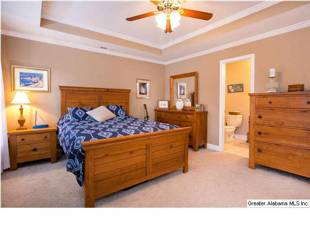 93 Jacob Lane Lincoln, AL 35096 - Photo 11 of 23