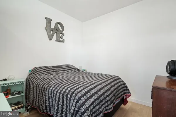 $2,050 | 507 South 8th Street, Unit 204, Philadelphia, PA 19147