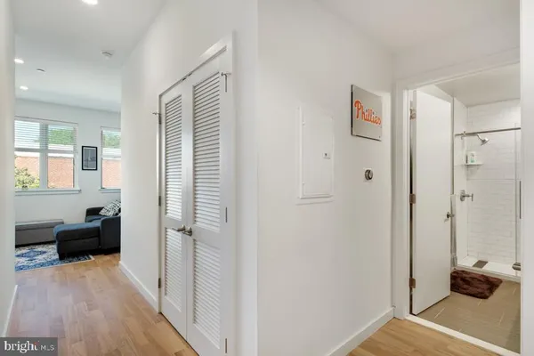 $2,050 | 507 South 8th Street, Unit 204, Philadelphia, PA 19147