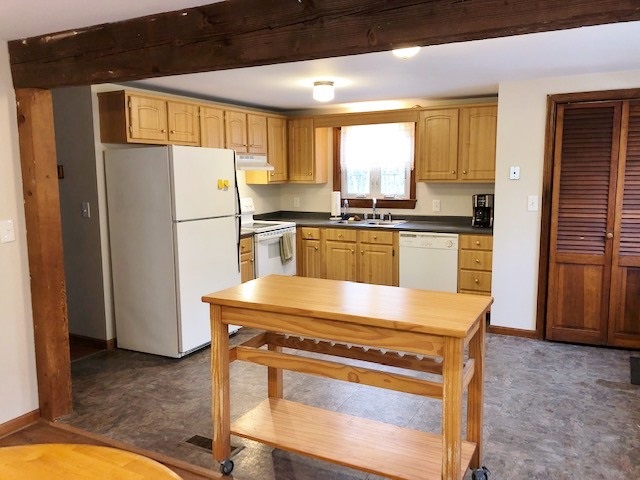 61 Townsend Road Mason, NH 03048 - Photo 4 of 16