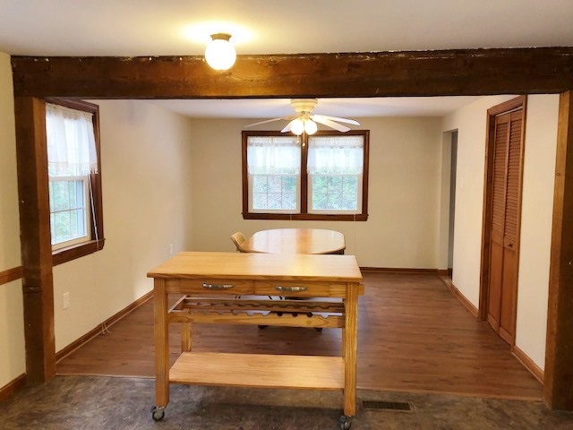 61 Townsend Road Mason, NH 03048 - Photo 5 of 16