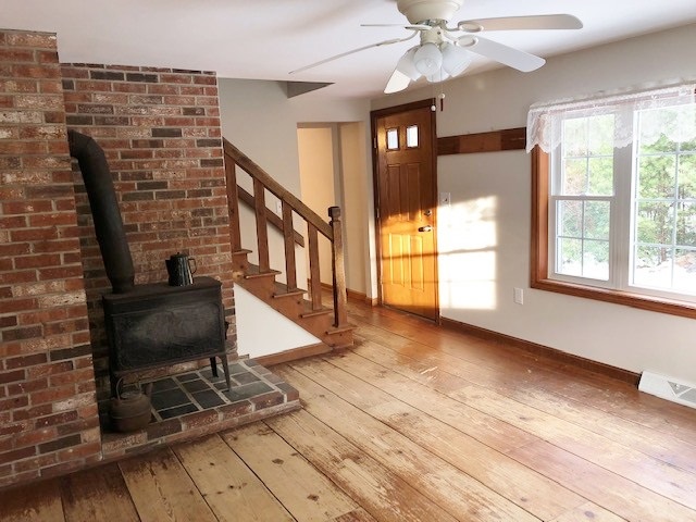 61 Townsend Road Mason, NH 03048 - Photo 7 of 16