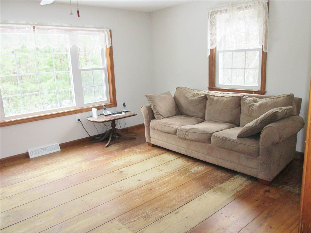 61 Townsend Road Mason, NH 03048 - Photo 8 of 16