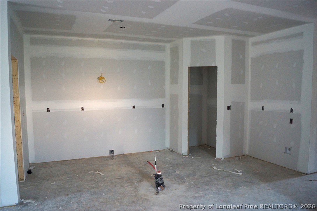 505 Longstreet Road Sanford, NC 27330 - Photo 13 of 21