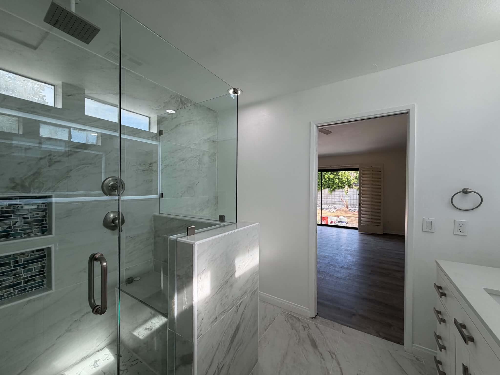 70451 Cobb Road Rancho Mirage, CA 92270 - Photo 22 of 23 Unknown-719