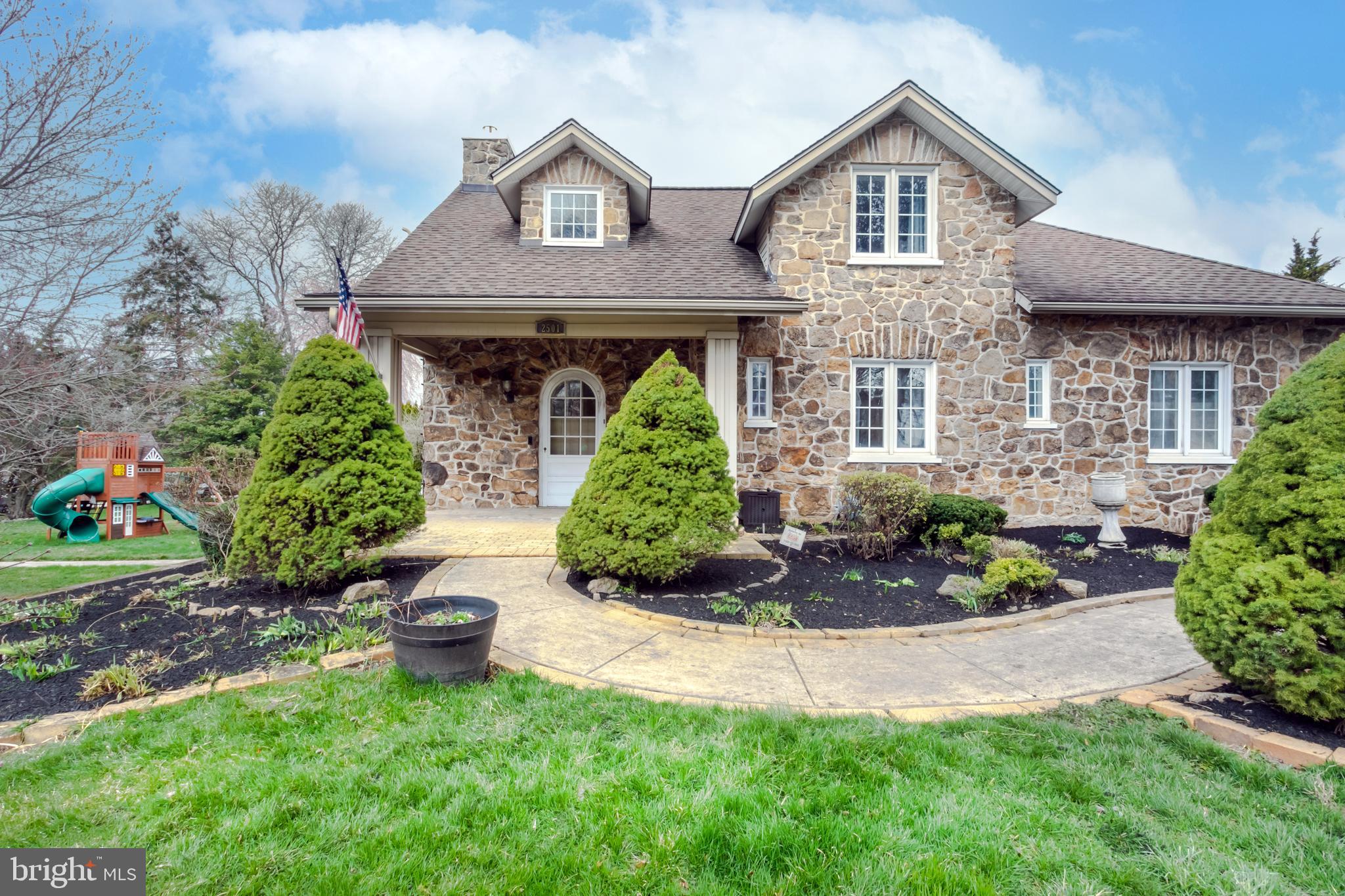 2501 Swede Road Norristown, PA 19401 - Photo 1 of 42 Gallery Image 1