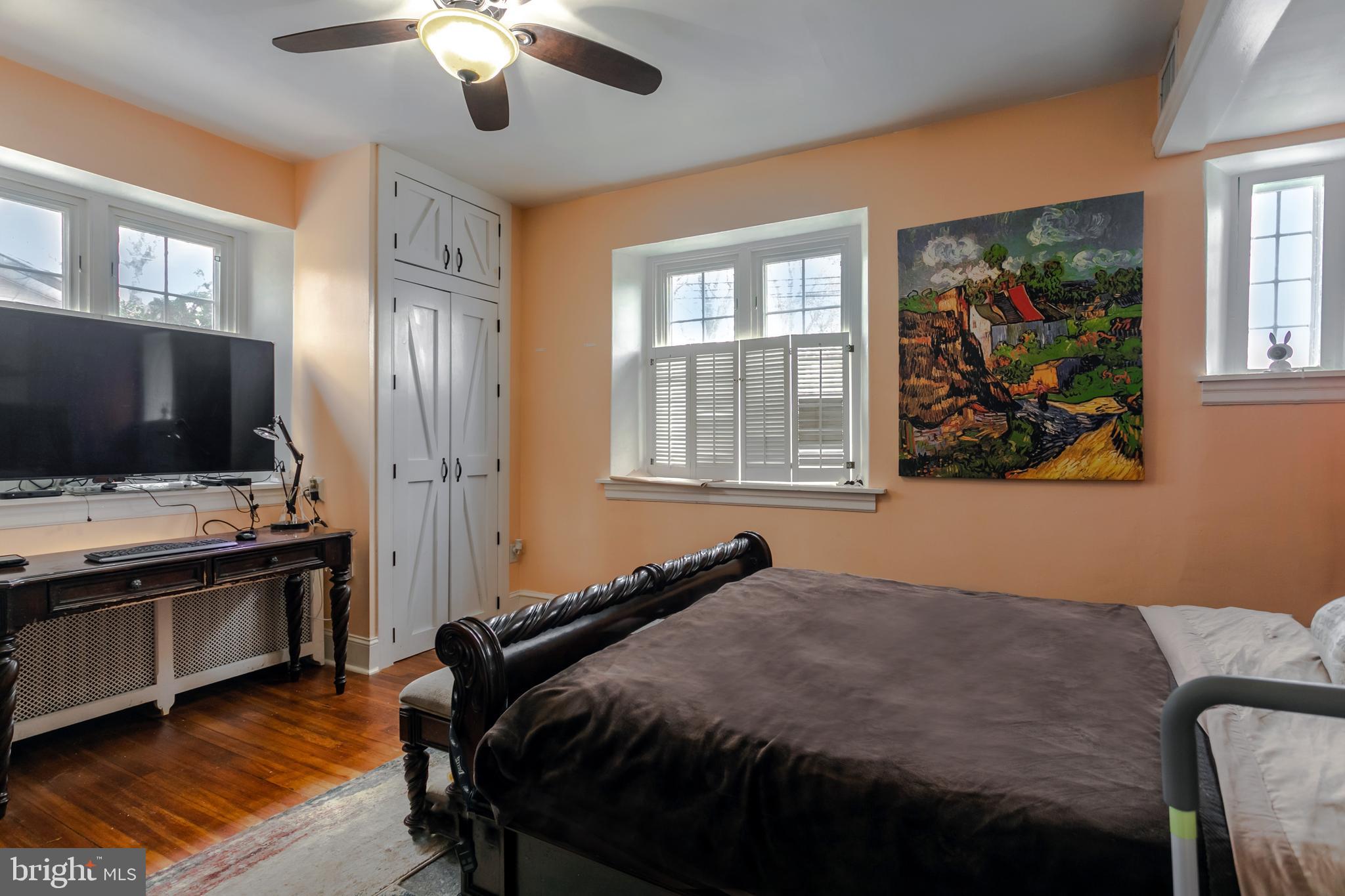 2501 Swede Road Norristown, PA 19401 - Photo 22 of 42 Gallery Image 22