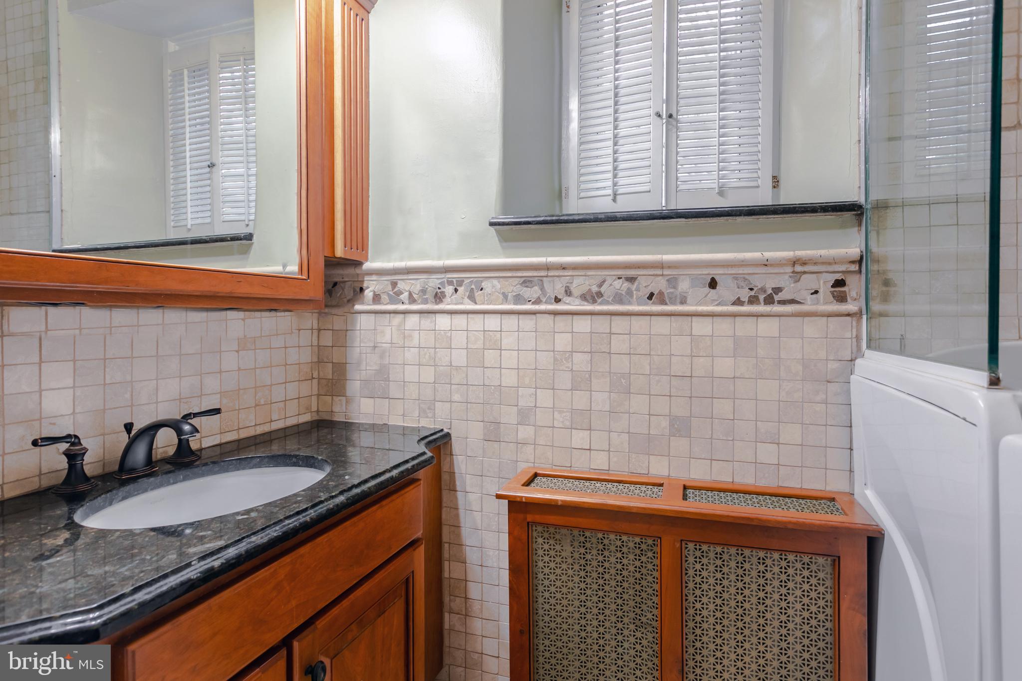 2501 Swede Road Norristown, PA 19401 - Photo 23 of 42 Gallery Image 23