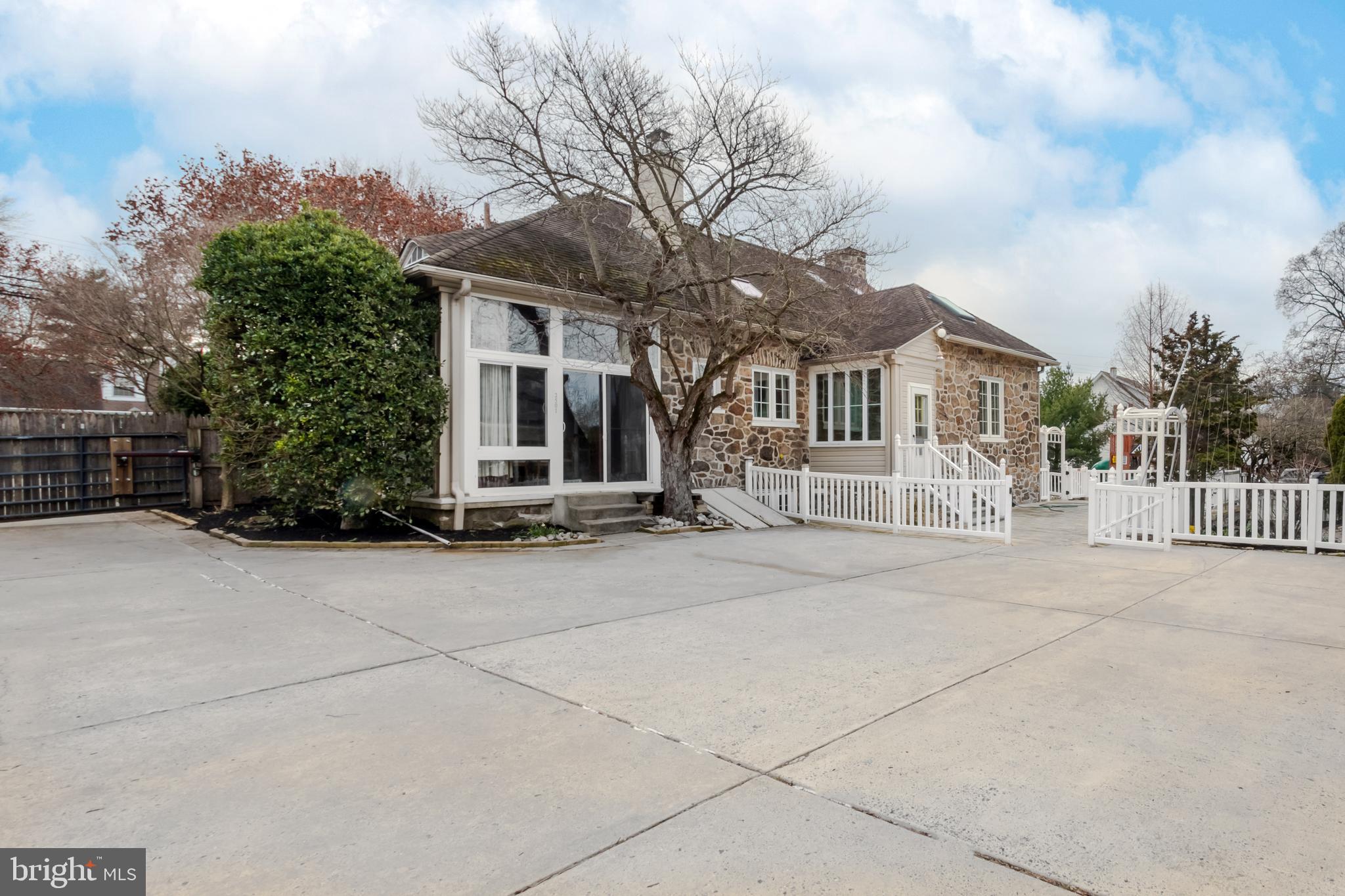 2501 Swede Road Norristown, PA 19401 - Photo 40 of 42 Gallery Image 40