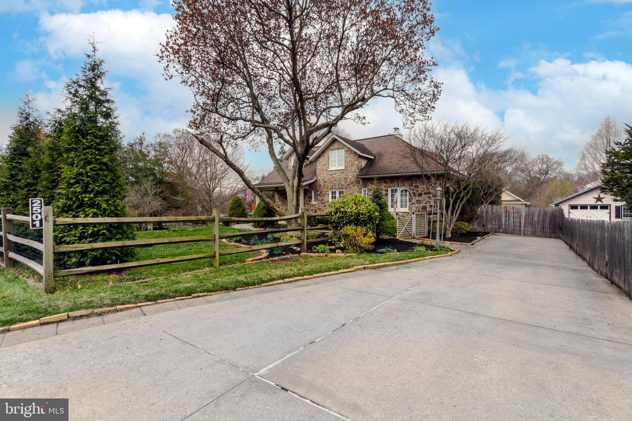 2501 Swede Road Norristown, PA 19401 - Photo 41 of 42 Gallery Image 41
