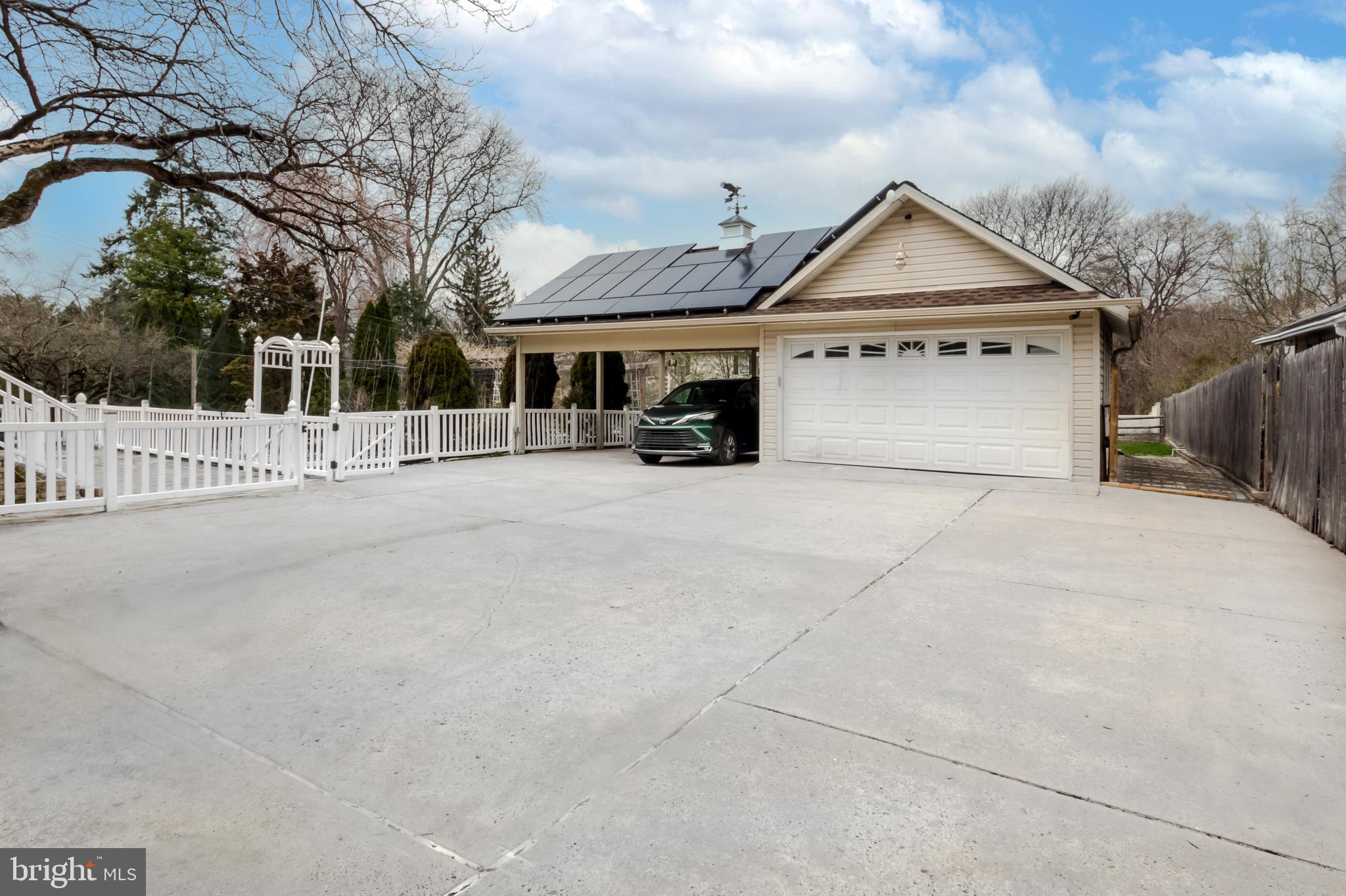 2501 Swede Road Norristown, PA 19401 - Photo 42 of 42 Gallery Image 42