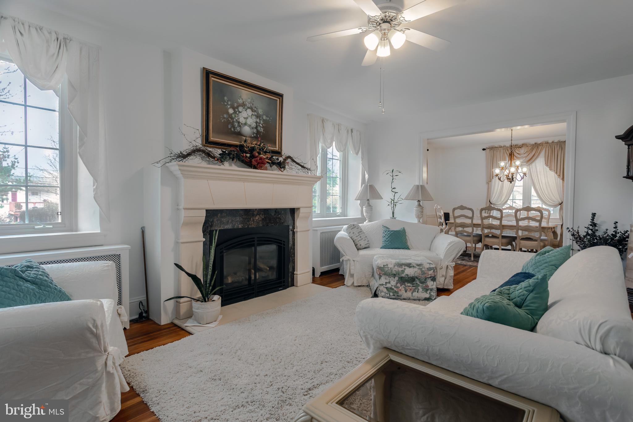 2501 Swede Road Norristown, PA 19401 - Photo 5 of 42 Gallery Image 5