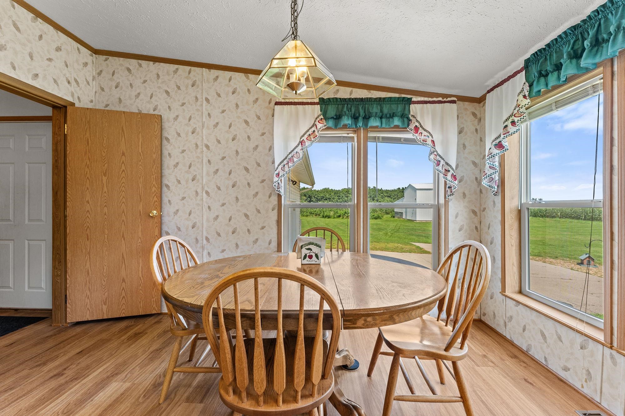 205 North Church Lime Ridge Lime Ridge, WI 53942 - Photo 17 of 35 Gallery Image 17