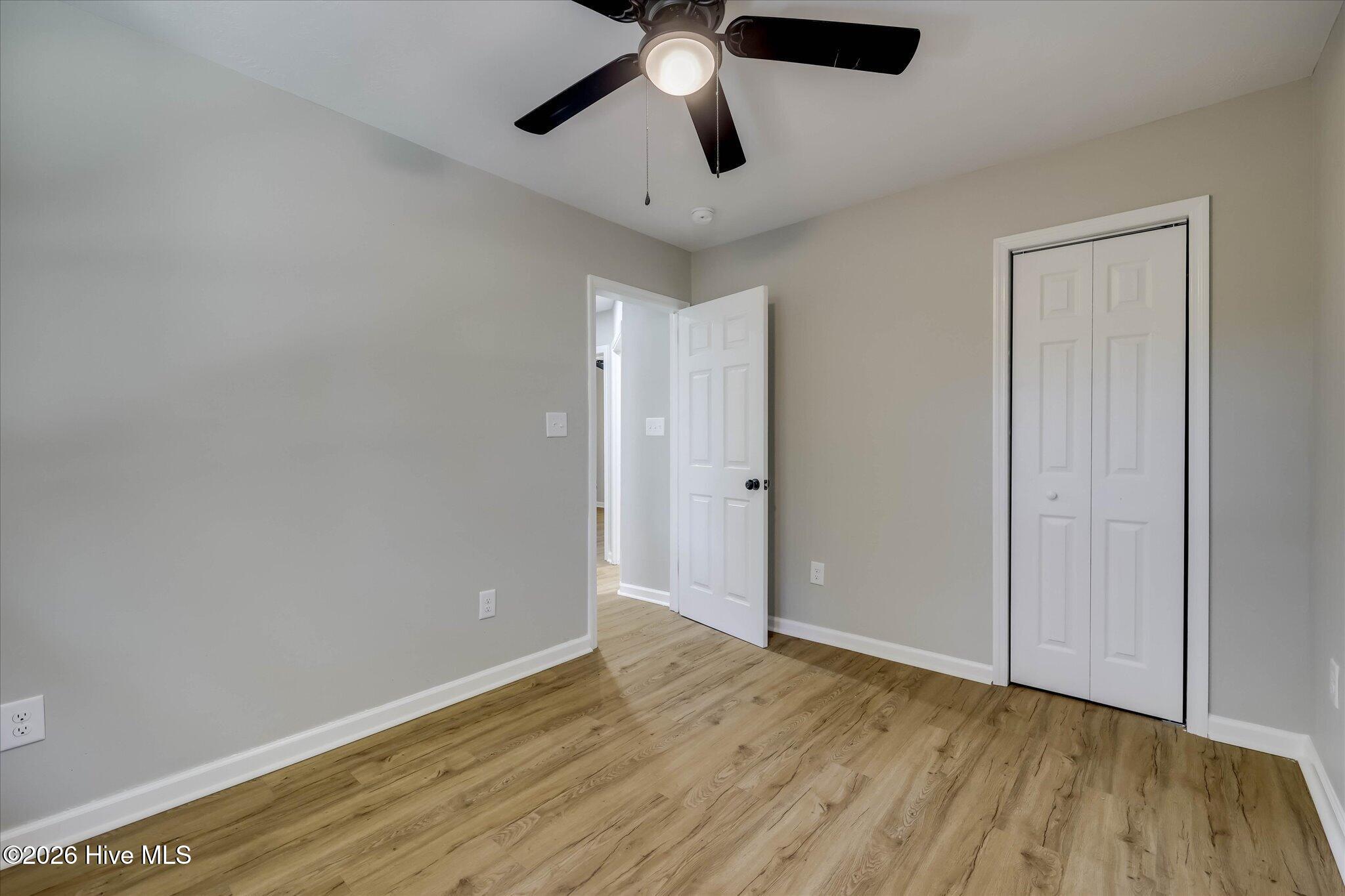 1704 Susan Circle Augusta, GA 30906 - Photo 28 of 36