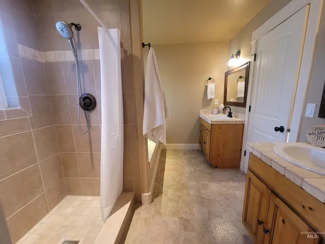 $395,000 | 720 Lindsey Lane, Kimberly, ID 83341