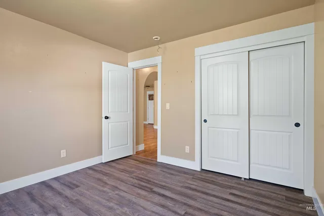 $395,000 | 720 Lindsey Lane, Kimberly, ID 83341