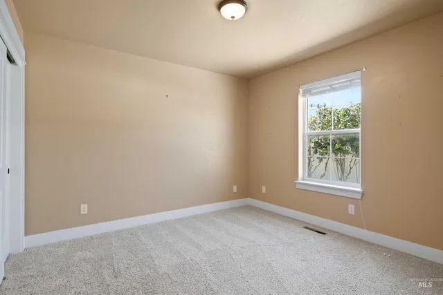 $395,000 | 720 Lindsey Lane, Kimberly, ID 83341