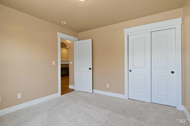 $395,000 | 720 Lindsey Lane, Kimberly, ID 83341