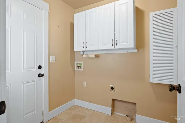 $395,000 | 720 Lindsey Lane, Kimberly, ID 83341