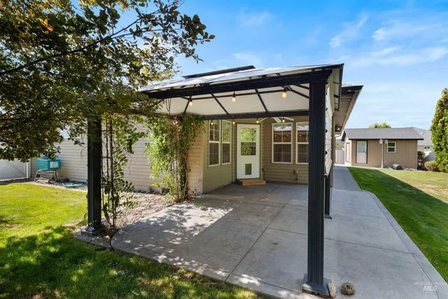 $395,000 | 720 Lindsey Lane, Kimberly, ID 83341