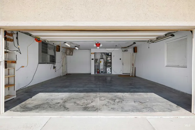 $395,000 | 720 Lindsey Lane, Kimberly, ID 83341