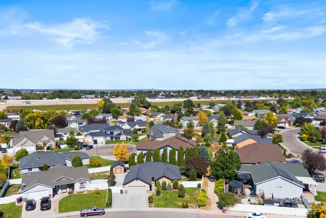 $395,000 | 720 Lindsey Lane, Kimberly, ID 83341