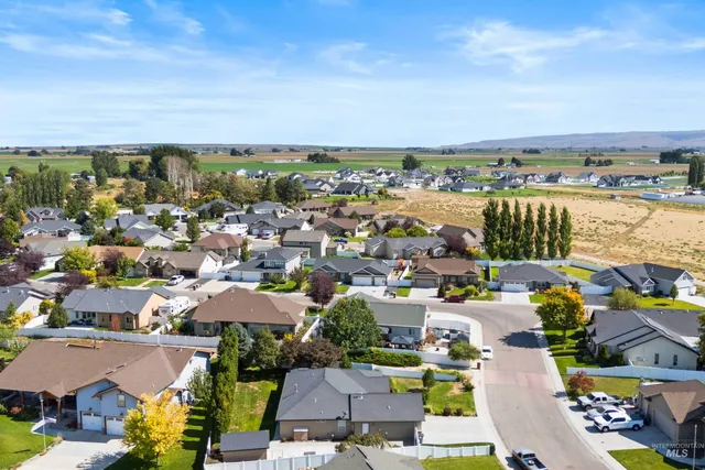 $395,000 | 720 Lindsey Lane, Kimberly, ID 83341