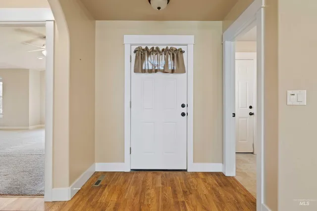 $395,000 | 720 Lindsey Lane, Kimberly, ID 83341