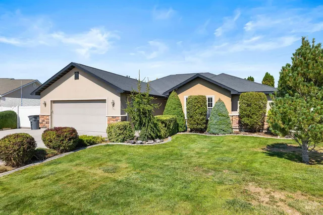 $395,000 | 720 Lindsey Lane, Kimberly, ID 83341