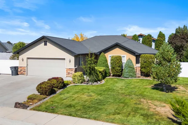 $395,000 | 720 Lindsey Lane, Kimberly, ID 83341