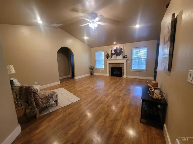 $395,000 | 720 Lindsey Lane, Kimberly, ID 83341