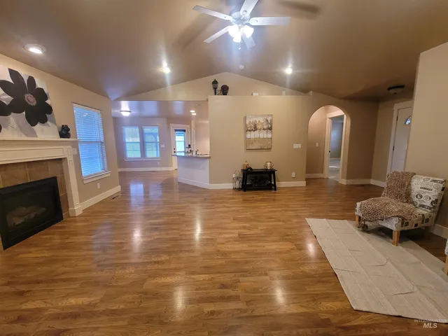 $395,000 | 720 Lindsey Lane, Kimberly, ID 83341