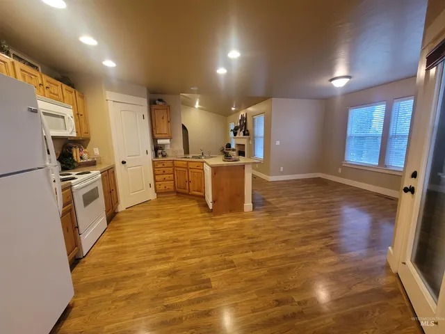 $395,000 | 720 Lindsey Lane, Kimberly, ID 83341