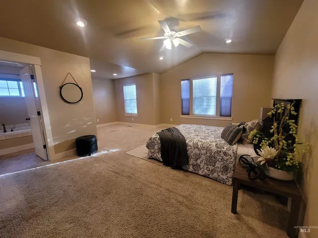 $395,000 | 720 Lindsey Lane, Kimberly, ID 83341