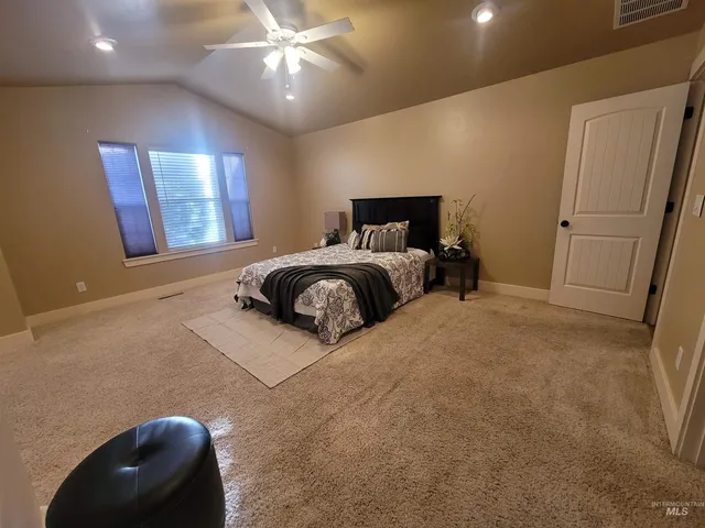 $395,000 | 720 Lindsey Lane, Kimberly, ID 83341