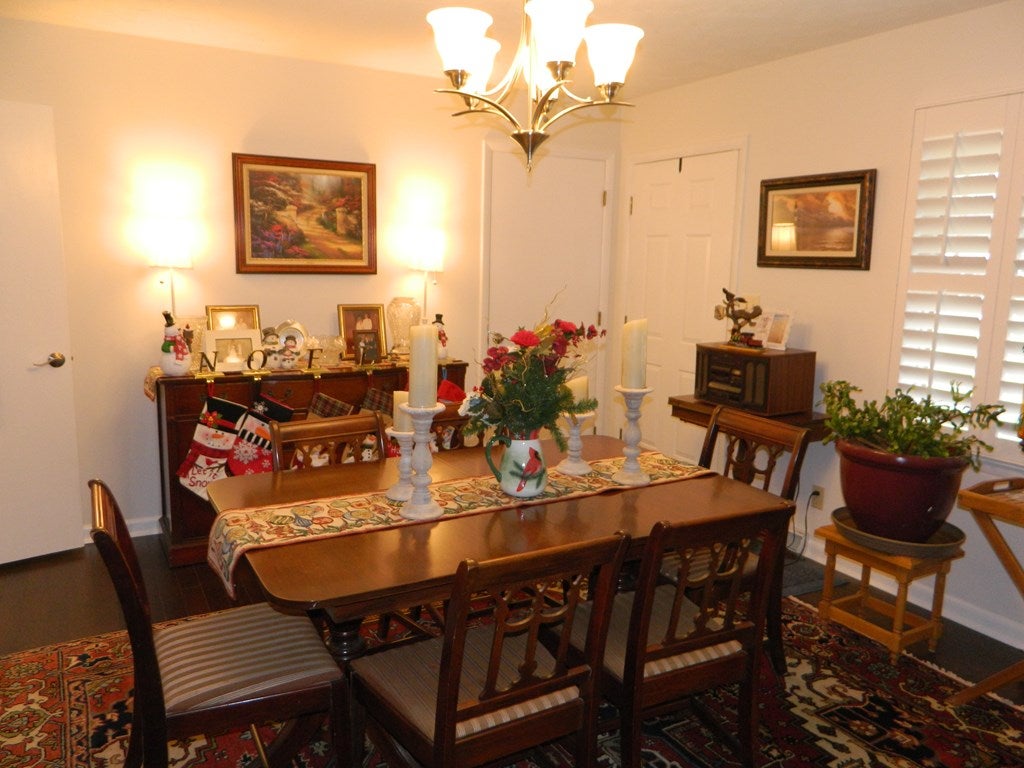 364 Greystone Road Marion, VA 24354 - Photo 43 of 96 Gallery Image 43