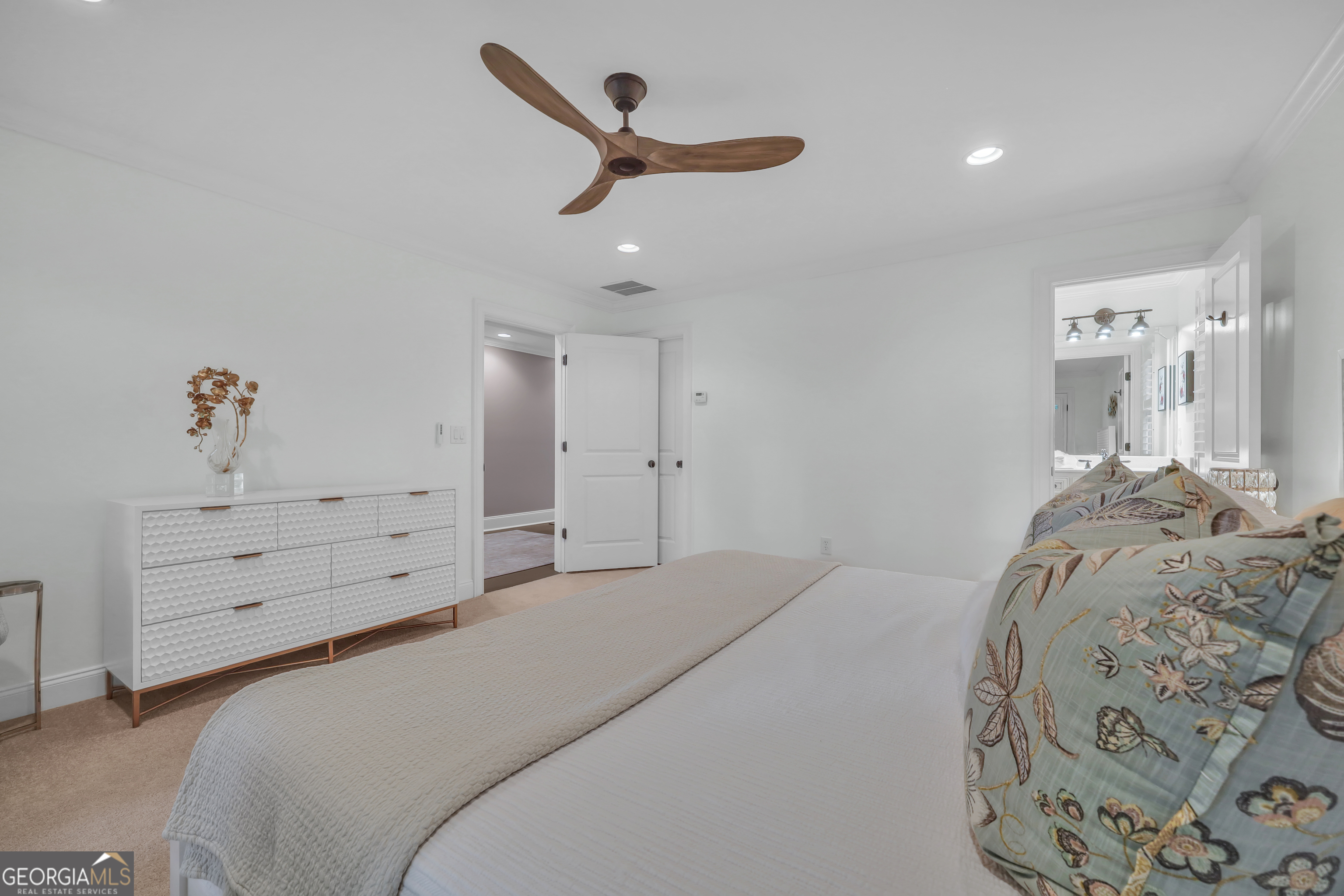 845 Commons Park Statham, GA 30666 - Photo 58 of 89