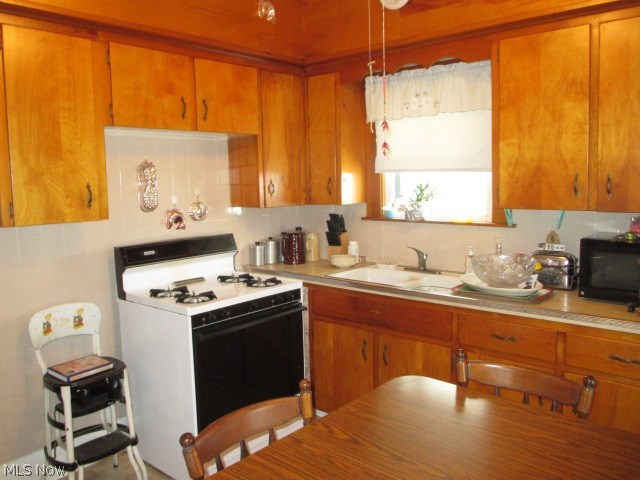 1613 Salt Springs Road Youngstown, OH 44509 - Photo 8 of 27