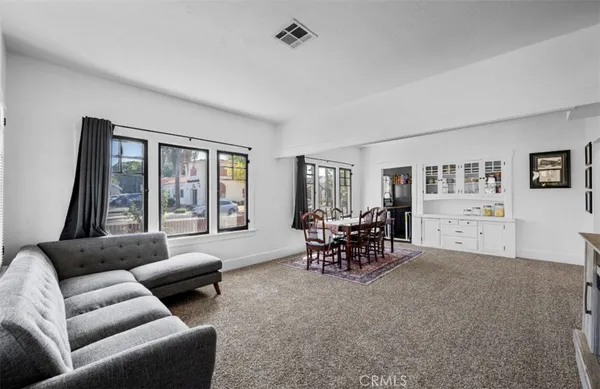 $2,200 | 529 East Latham Avenue, Hemet, CA 92543