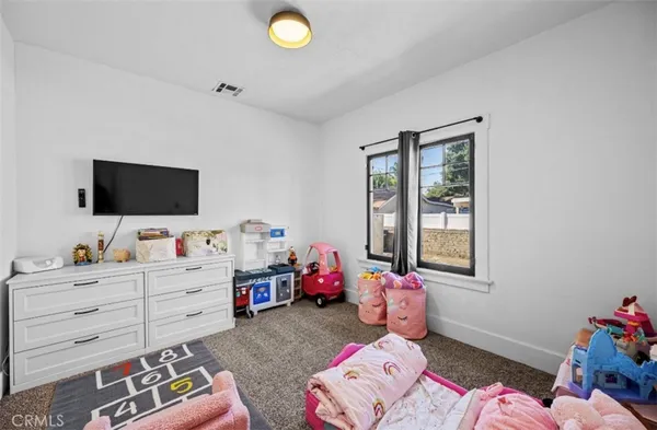 $2,200 | 529 East Latham Avenue, Hemet, CA 92543