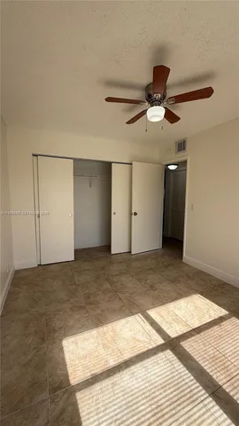 $1,900 | 1453 Lake Crystal Drive, Unit H, West Palm Beach, FL 33411