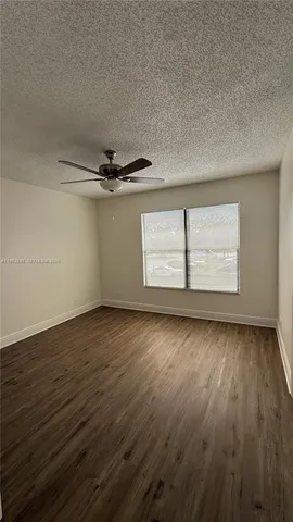 $1,900 | 1453 Lake Crystal Drive, Unit H, West Palm Beach, FL 33411