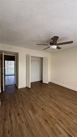 $1,900 | 1453 Lake Crystal Drive, Unit H, West Palm Beach, FL 33411