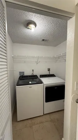 $1,900 | 1453 Lake Crystal Drive, Unit H, West Palm Beach, FL 33411